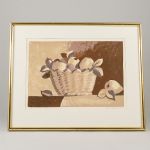 1753&nbsp;7148&nbsp;LITOGRAPH IN C..